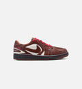 Air Jordan 1 Low Lunar New Year – Women's Lifestyle Shoe
