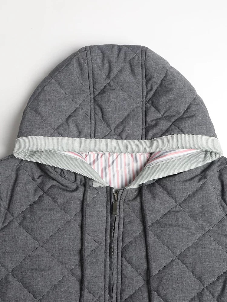 Women's coat | Thom Browne