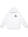 Palace P3 Team hoodie