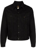 Ralph Lauren RRL denim trucker jacket