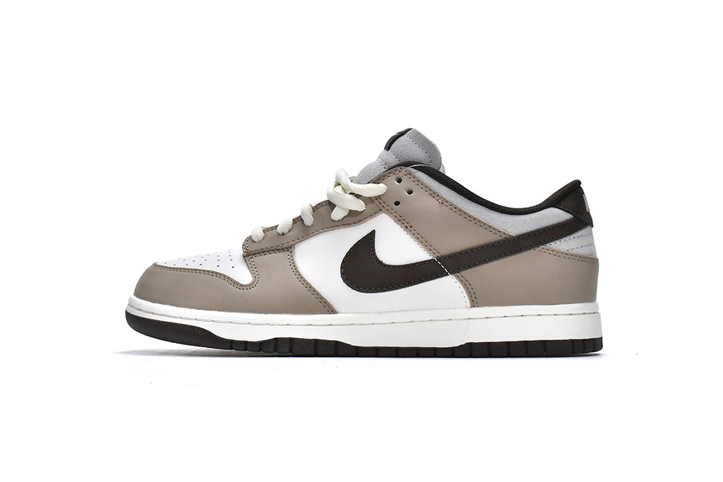 Otomo Katsuhiro x Nike SB Dunk Low Steamboy OST Reps Sneakers LF0039-002