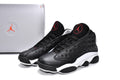 Air Jordan 13 Retro Reverse He Got Game Reps Sneaker 414571-061