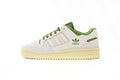 Forum 84 Low Classic 'Vintage Green' Reps Sneaker FZ6296