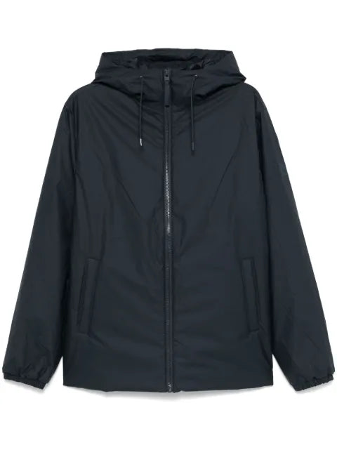 Rains Lohja jacket