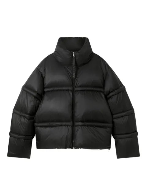 Axel Arigato Veil puffer jacket