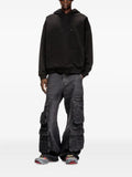 Diesel S-Boxt hoodie