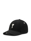 AMI Paris logo baseball cap
