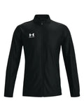 Under Armour Challenger track jacket