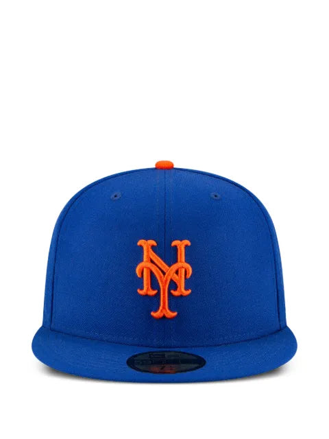 NEW ERA CAP Low Profile 59FIFTY New York Mets baseball cap