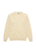 Fortela Shetlandcrewneck sweater
