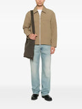 Won Hundred Saywer jacket