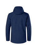Rossignol stretch hoodie with hoodie