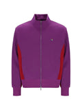 Fila Ventisei jacket