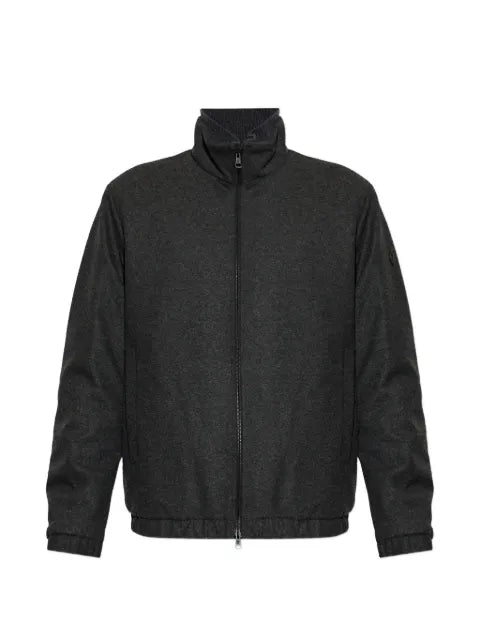 Moncler Limberl quilted jacket