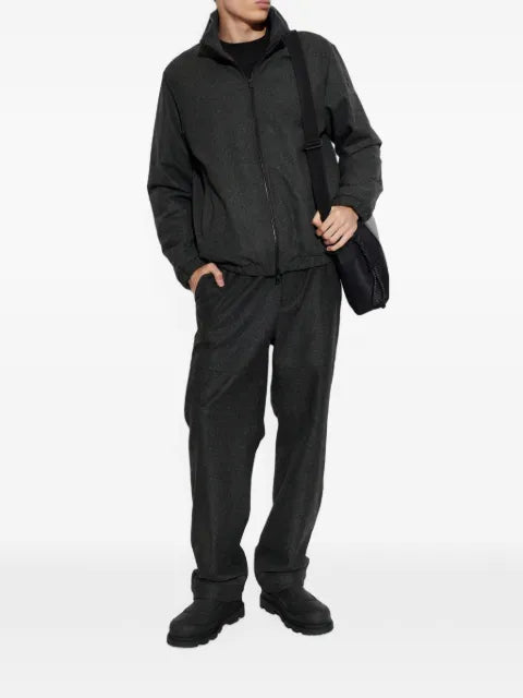 Moncler Limberl quilted jacket