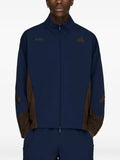 adidas x Arte Antwerp Z.N.E. sport jacket