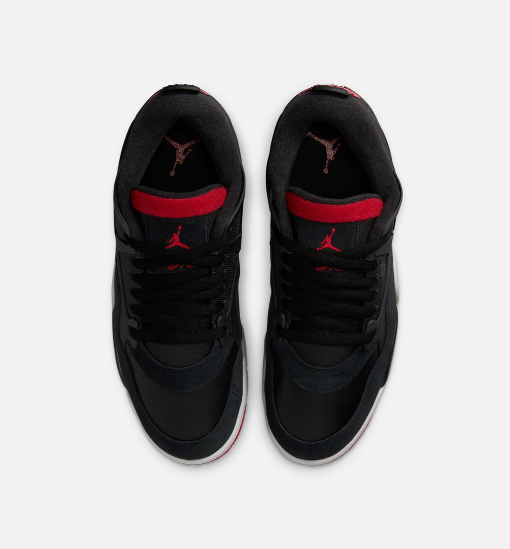 Air Jordan 4 RM Men's Lifestyle Shoes