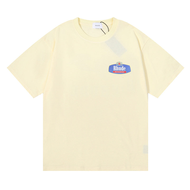 RHUDE T-Shirt