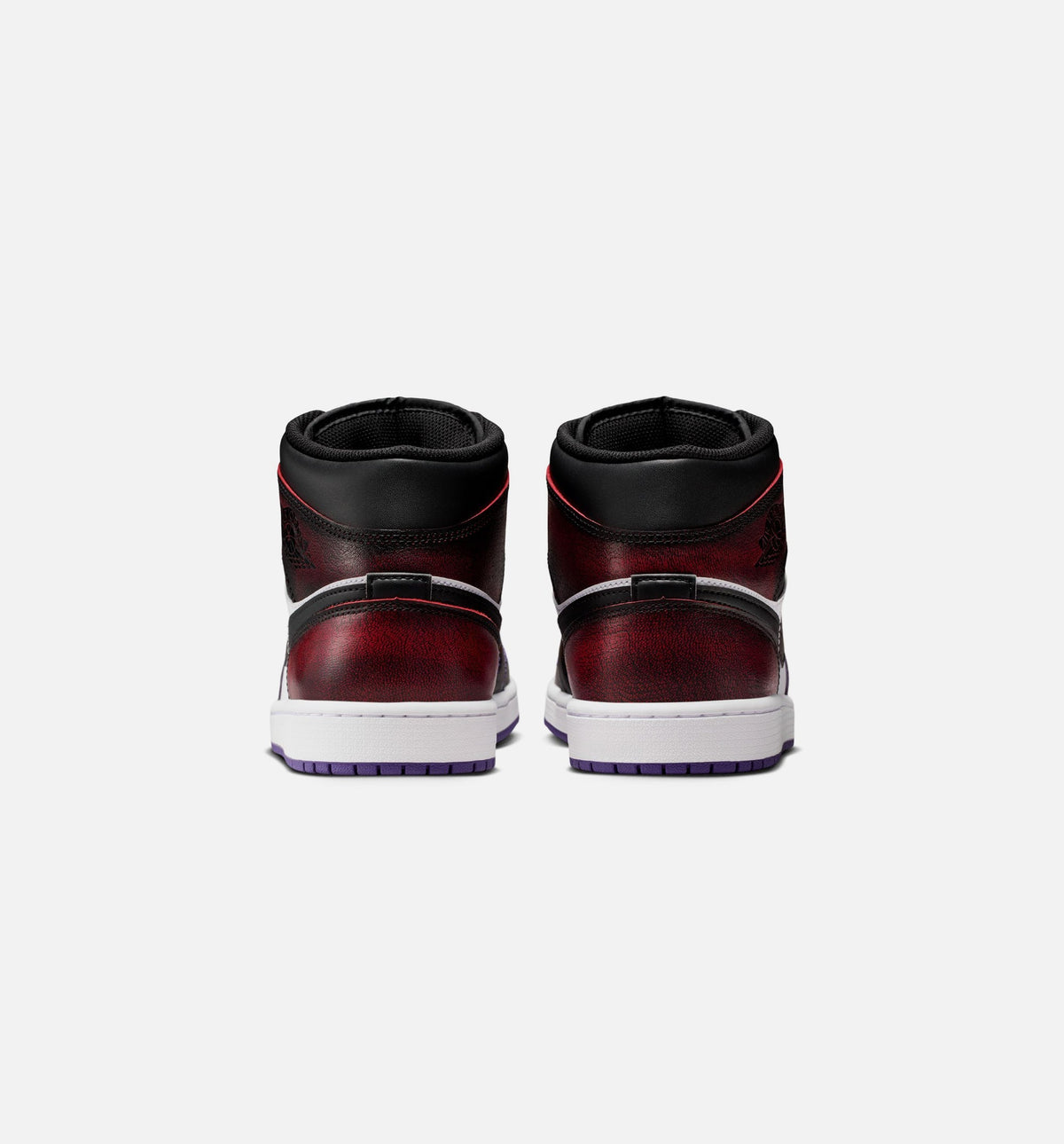 Air Jordan 1 Mid SE Men's Lifestyle Shoe
