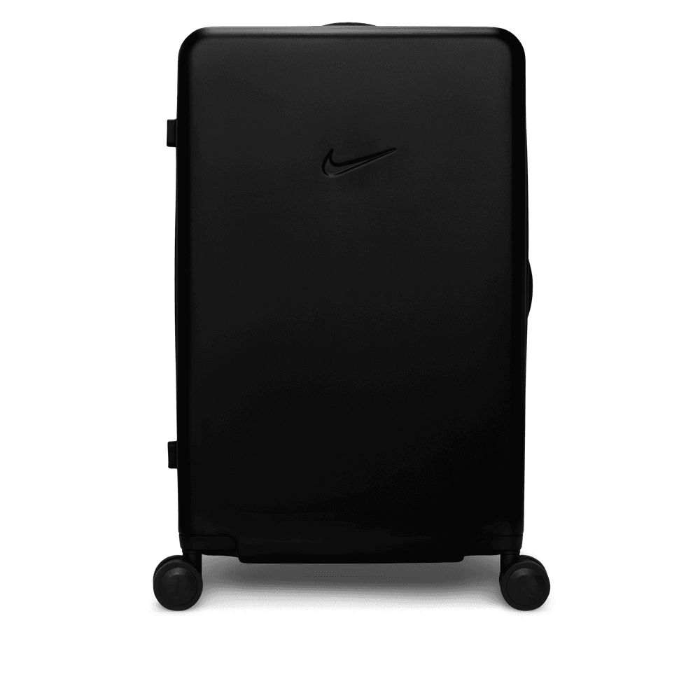 Nike 29 IN Hardshell Luggage
