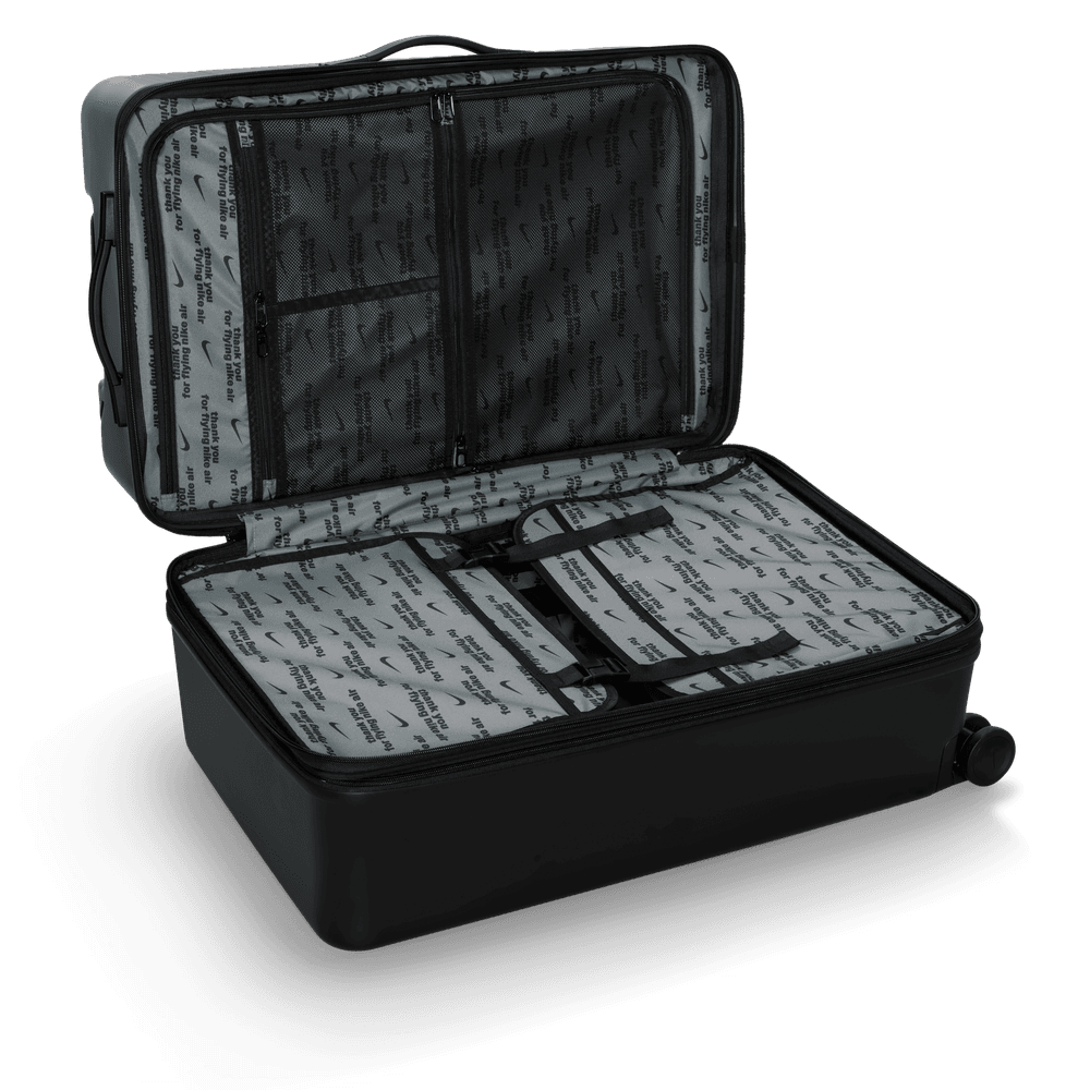 Nike 29 IN Hardshell Luggage