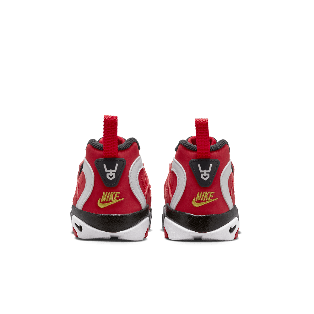 TD Nike Diamond Turf 2