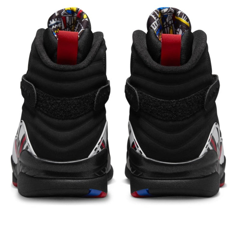 Air Jordan 8 Retro 'Playoffs' 305381-062（副本