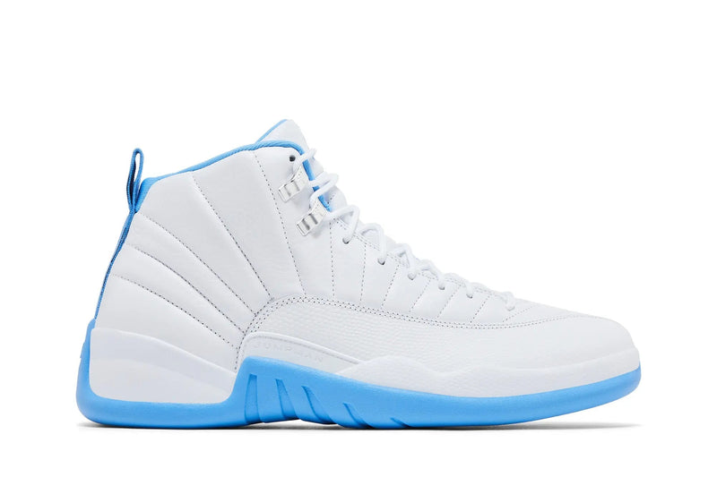 Nike Air Jordan 12 Retro 'Melo' (2025)