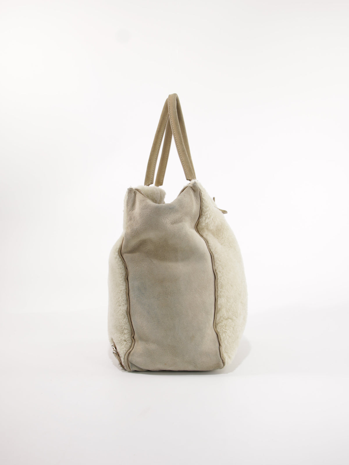 Papier Bag