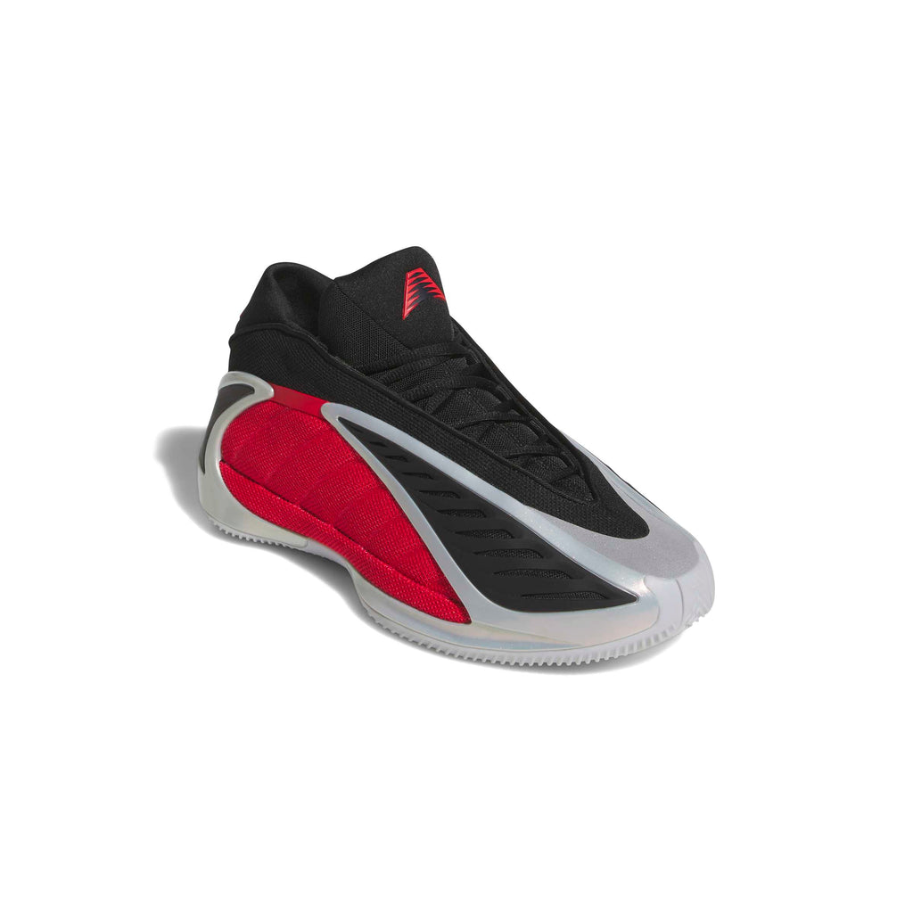 Adidas Mens Anthony Edwards 2 Shoes