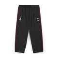 Adidas x Willy Chavarria Woven Tracksuit Pants