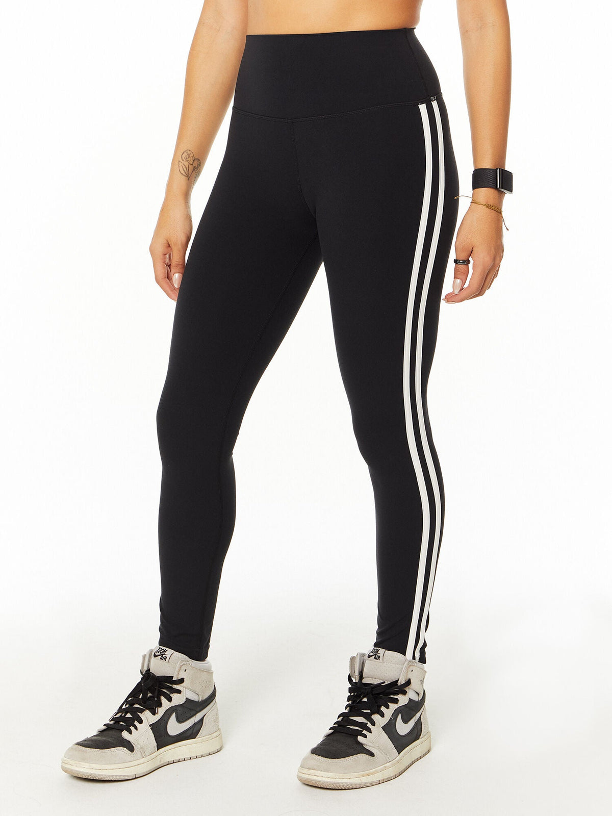 ELLA AIRWEIGHT LEGGING
