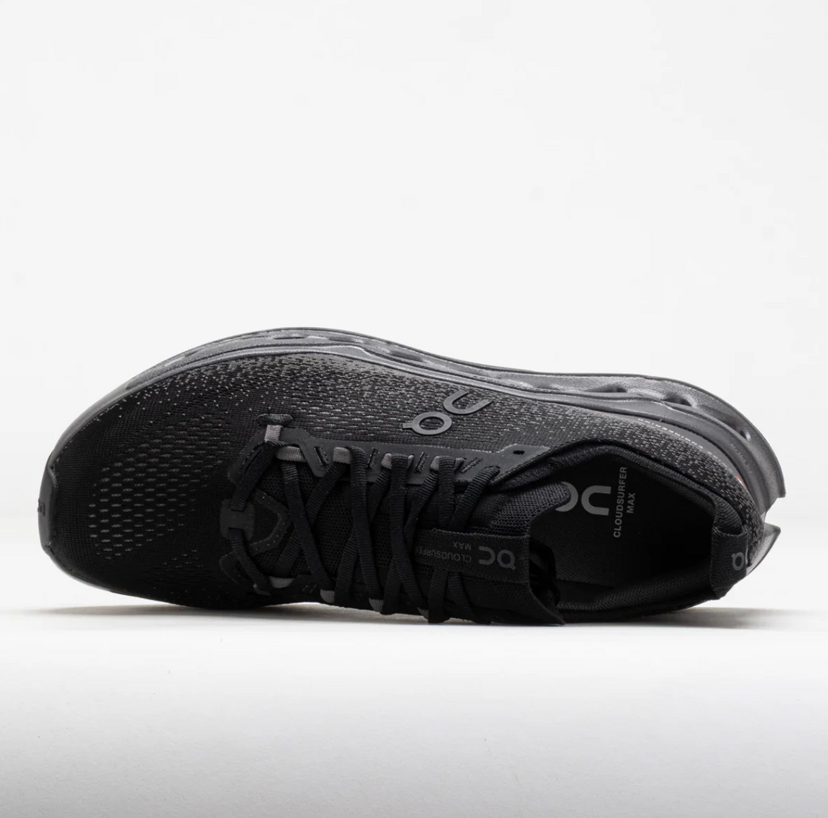 Men's Cloudsurfer Max
