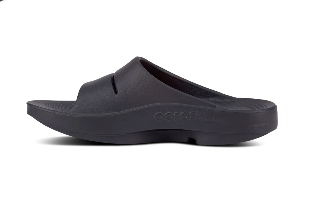 Men's OOahh