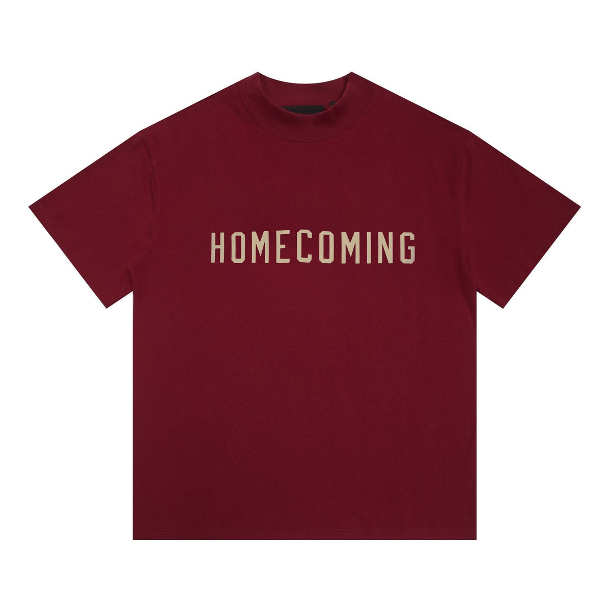 ESSENTIALS Homecoming Graphic Short-Sleeve T-Shirt