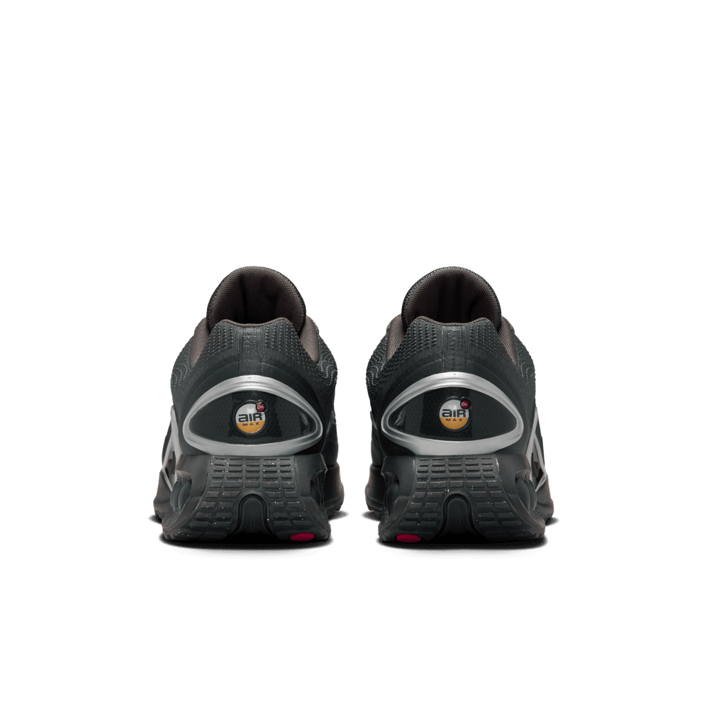 Nike Air Max Dn
