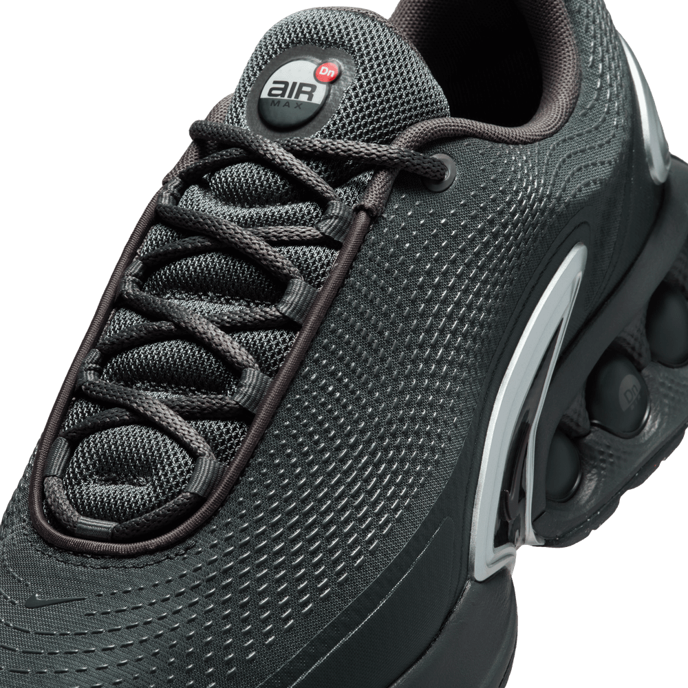 Nike Air Max Dn