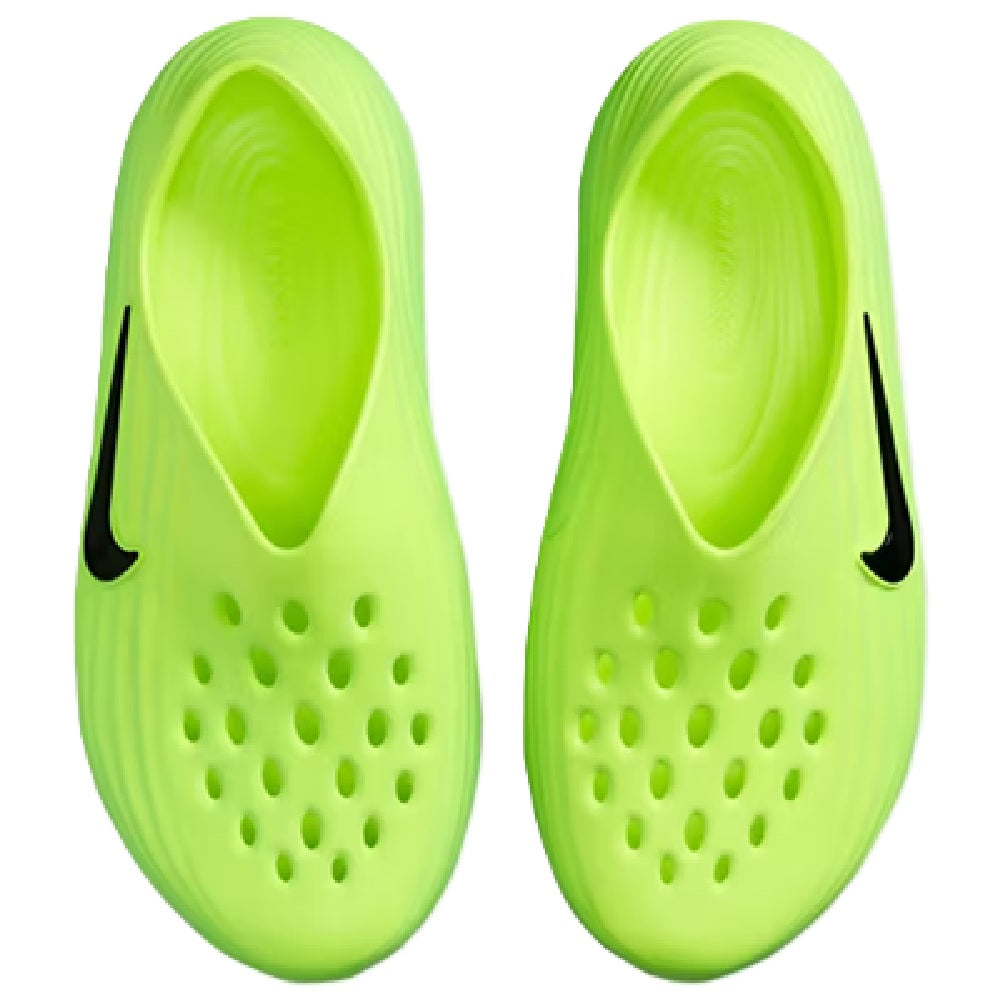 Men's Nike ReactX Rejuven8 Green Strike/Black-Volt (HV5060 300)