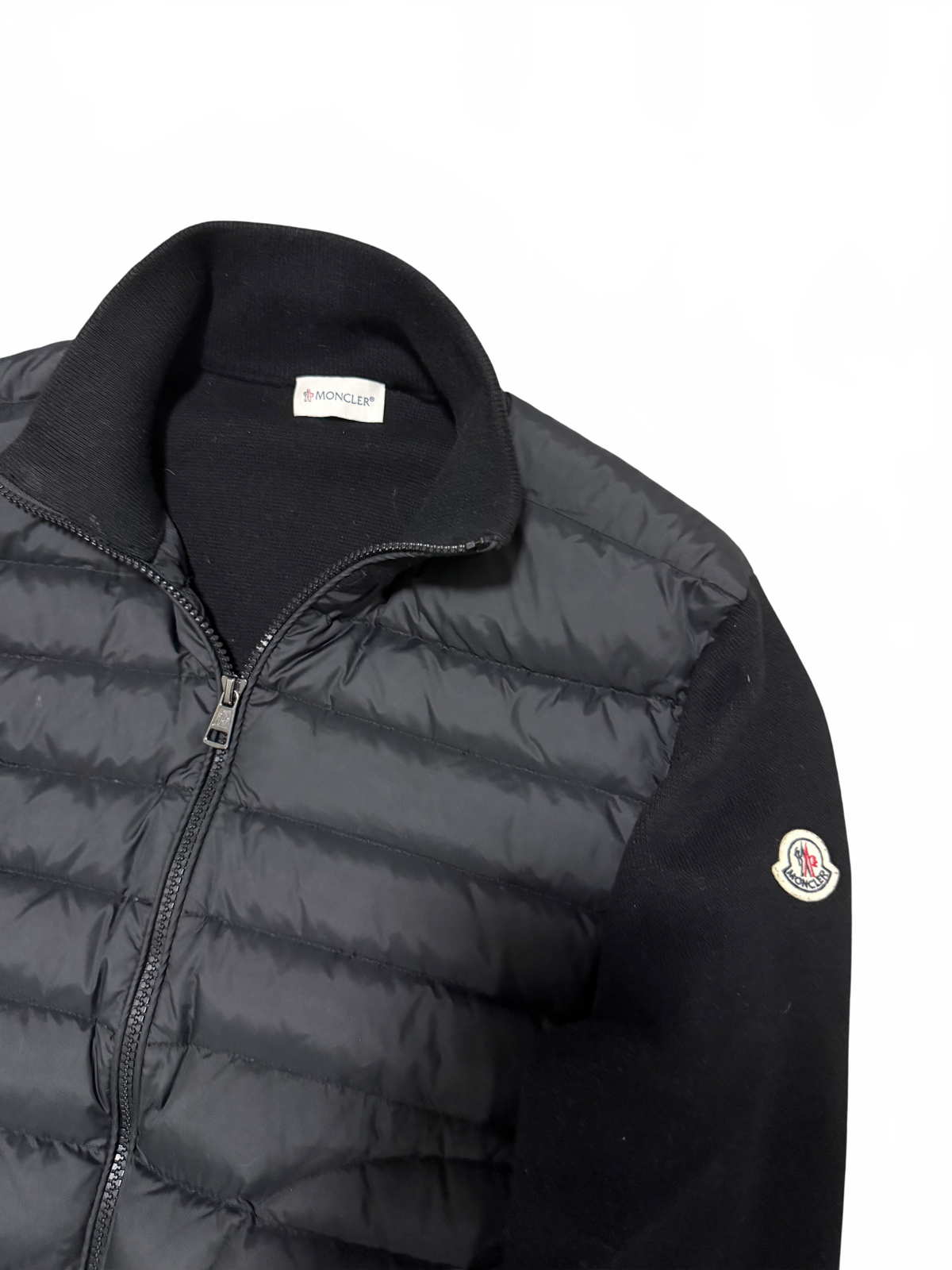 Moncler Cardigan
