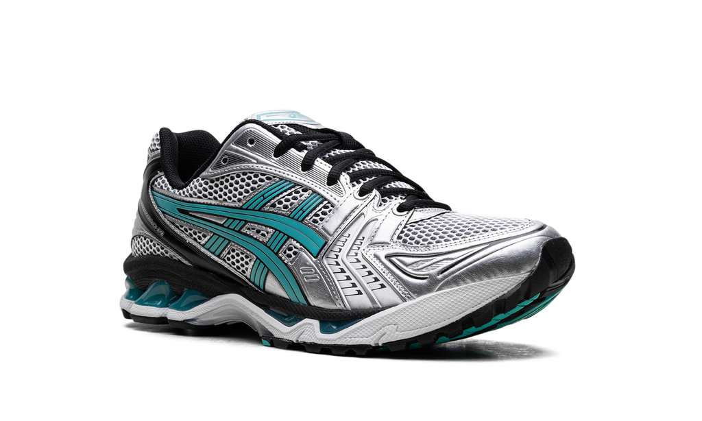 Asics Gel Kayano 14 Tiffany